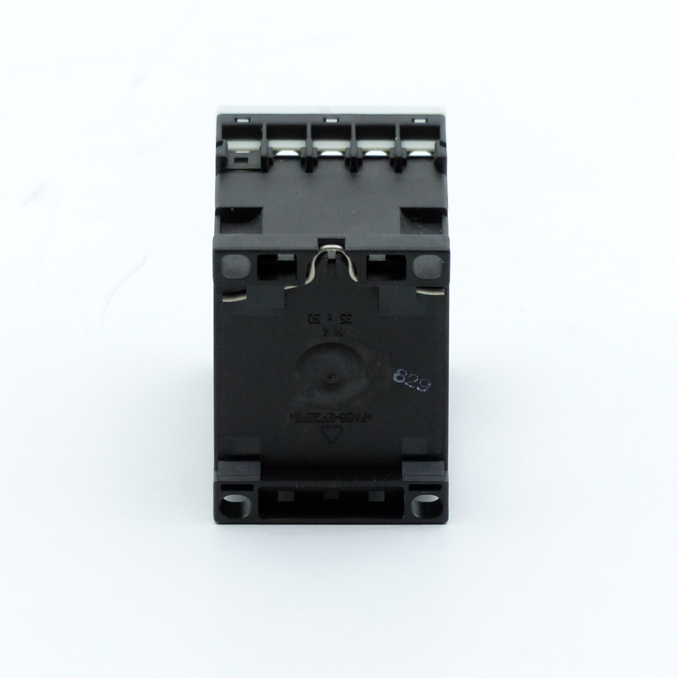 Sirius Contactor  Refurbished