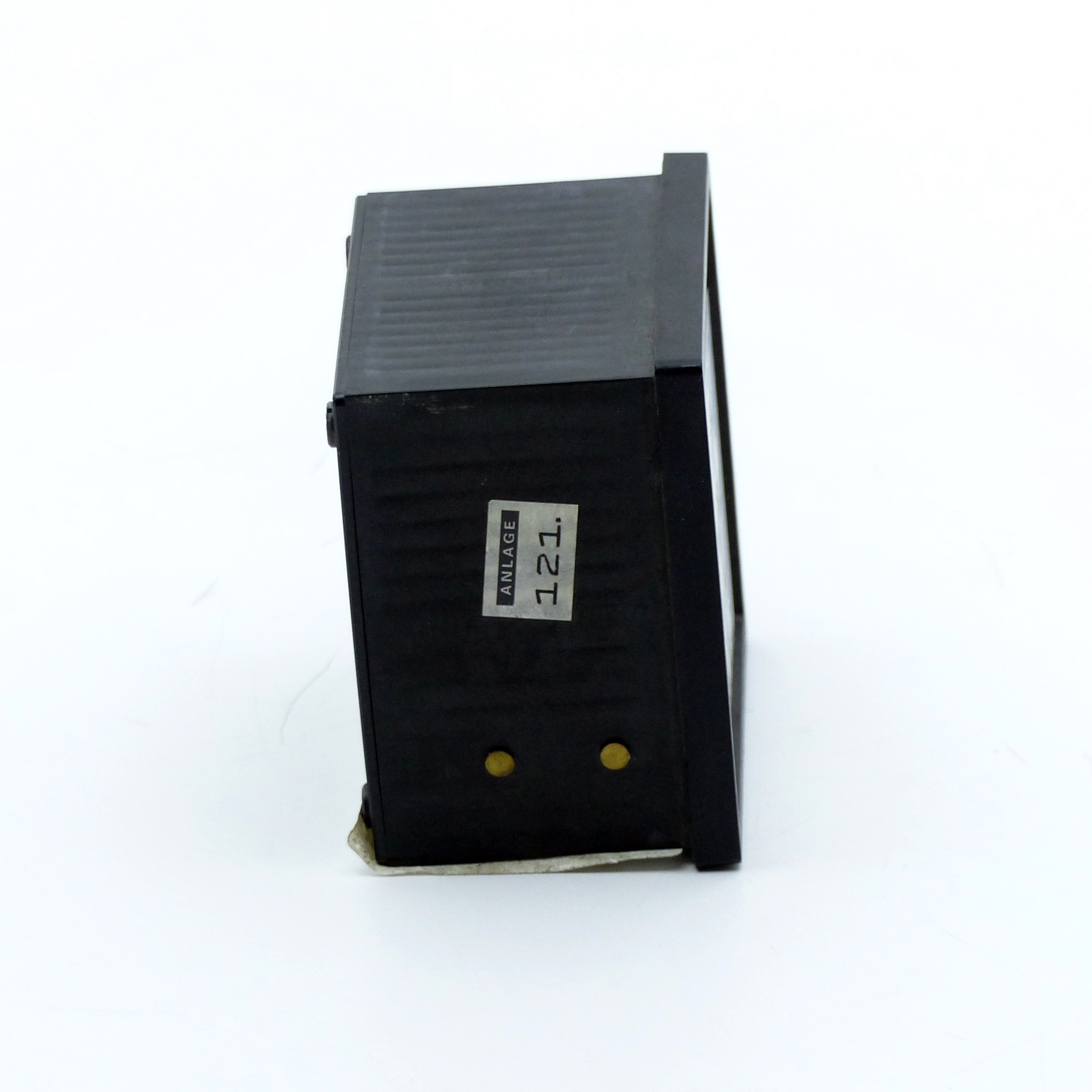 SPS Keyboard C230.122