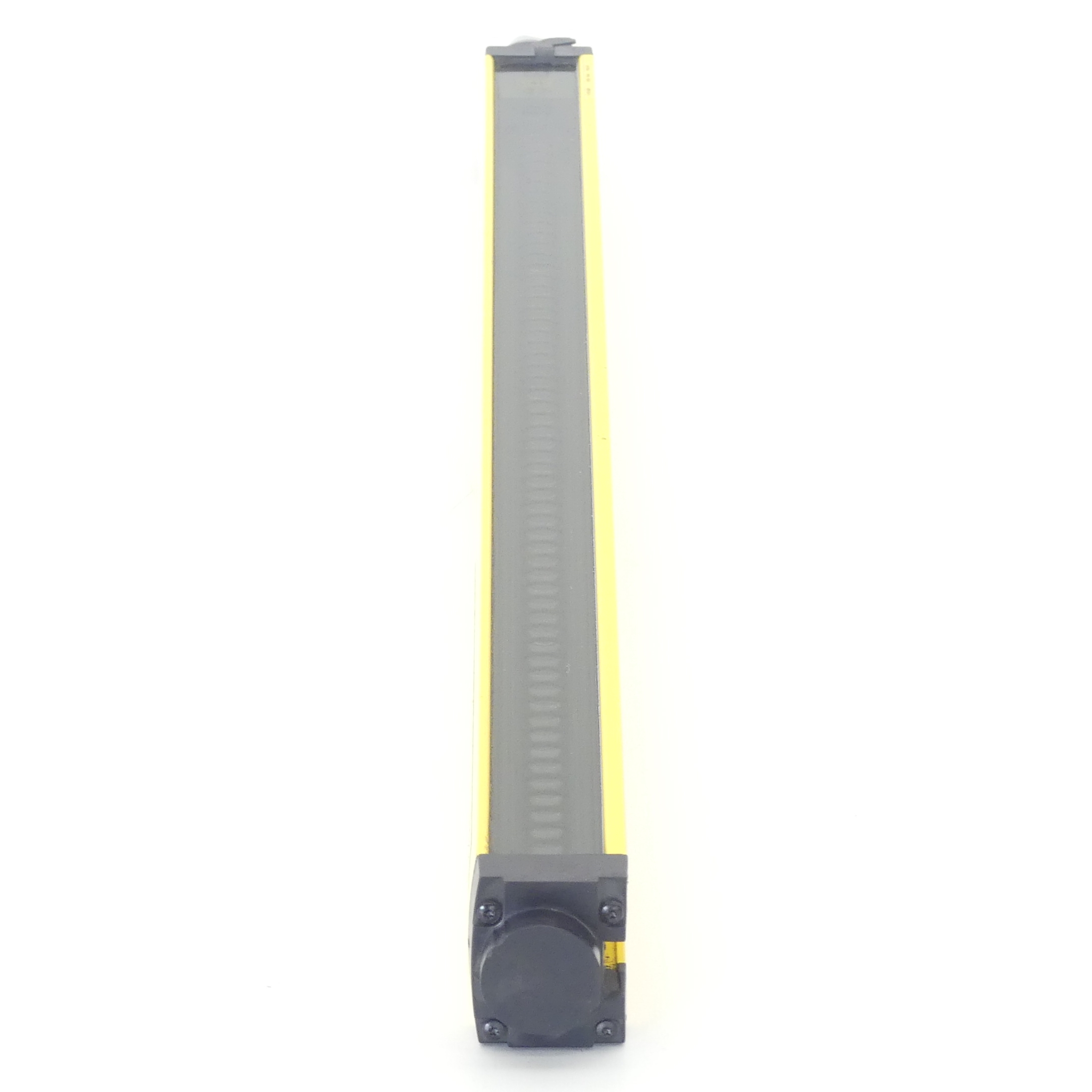 Sicherheitslichtvorhang C40S-0603CA010
