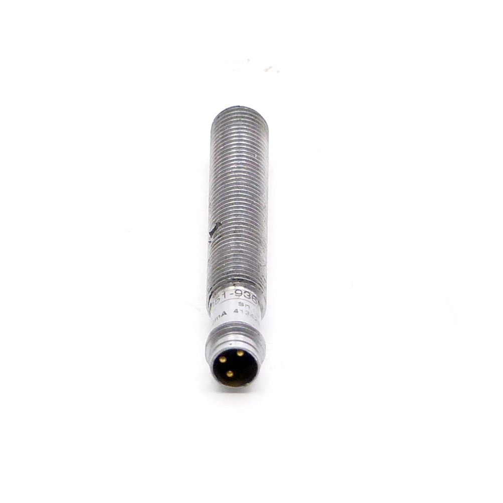 Sensor inductive IB080176