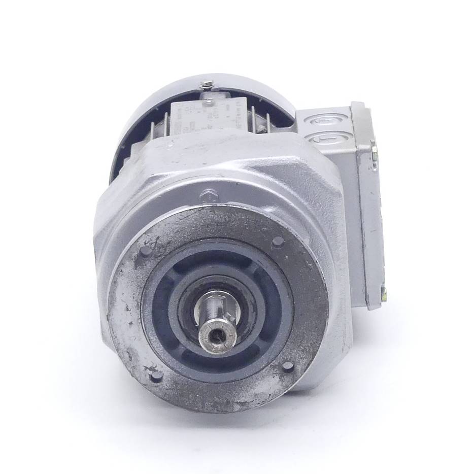 Getriebemotor RF32DT63L4