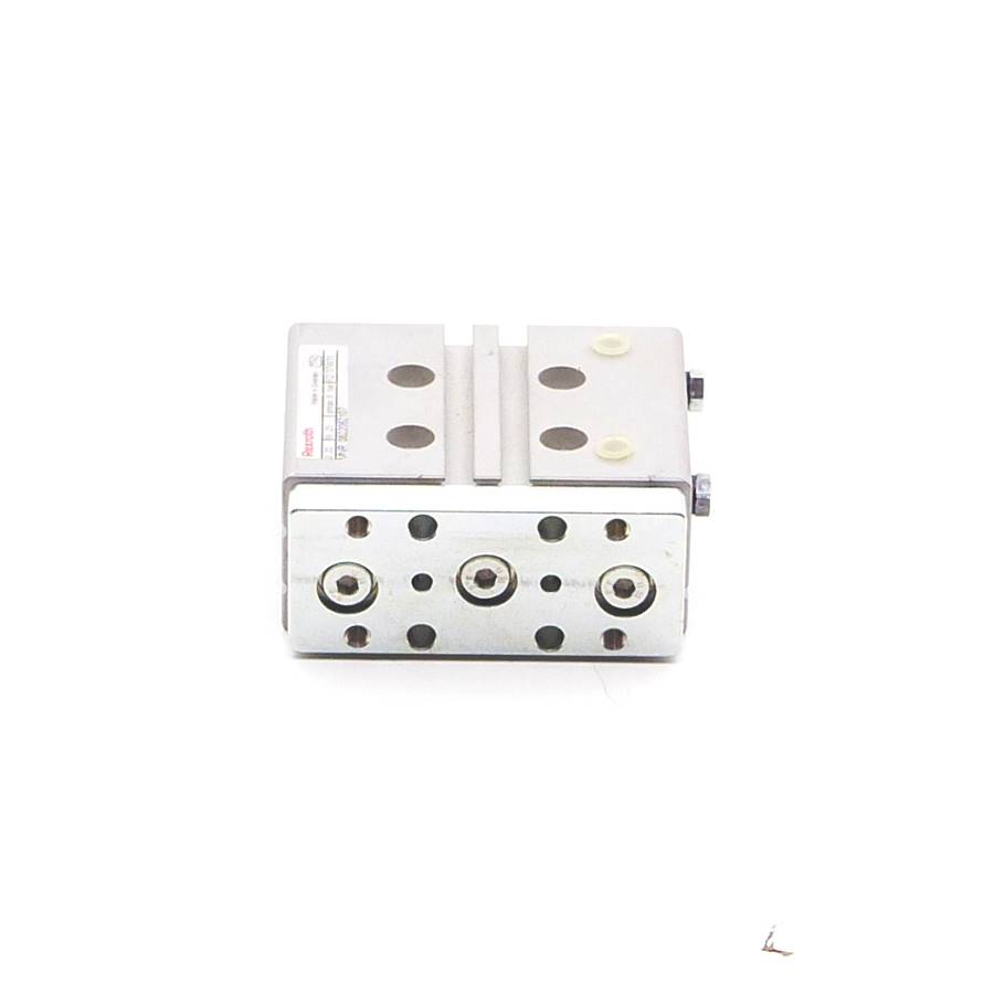 Guide Cylinder 20 x 25