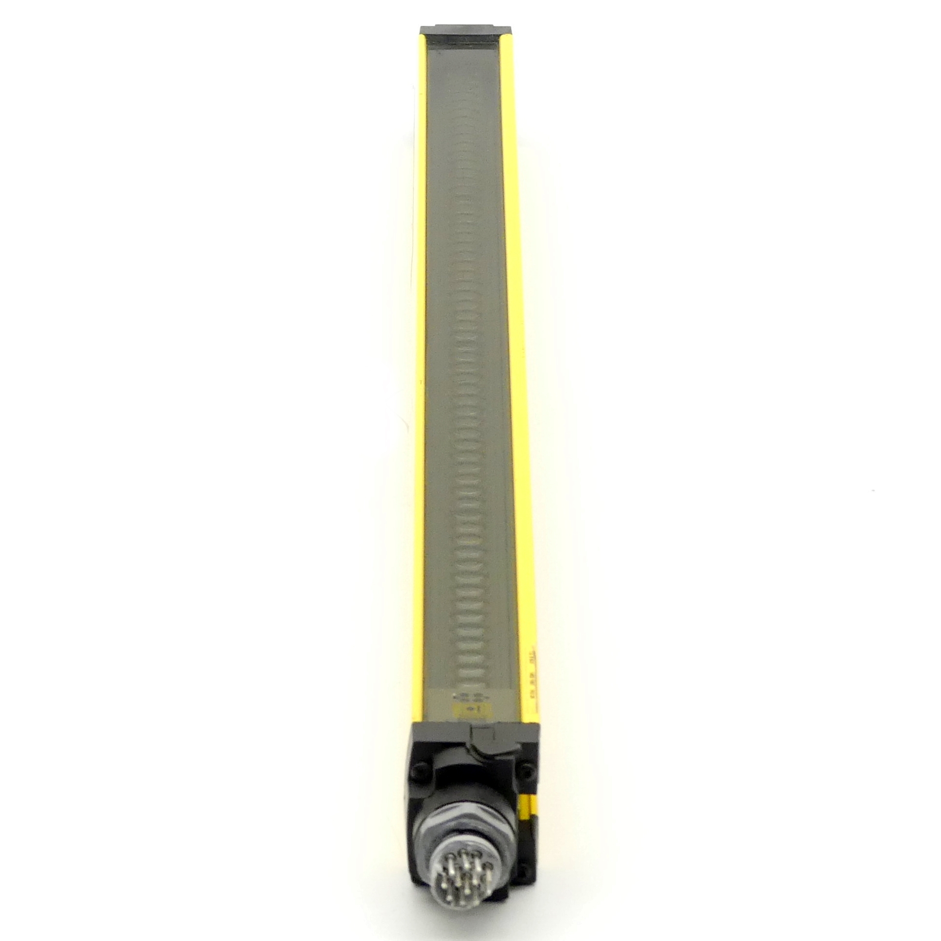 Safety light curtain C40E-0603CA010 