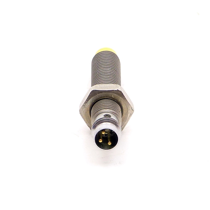 Sensor Induktiv 4602750 