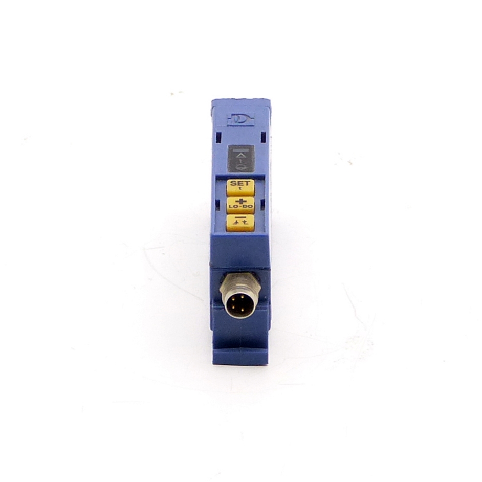 Glass Fibre Optic Sensor AFV-946-S 