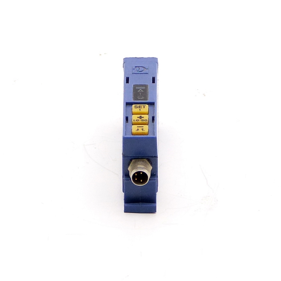 Glass Fibre Optic Sensor AFV-946-S