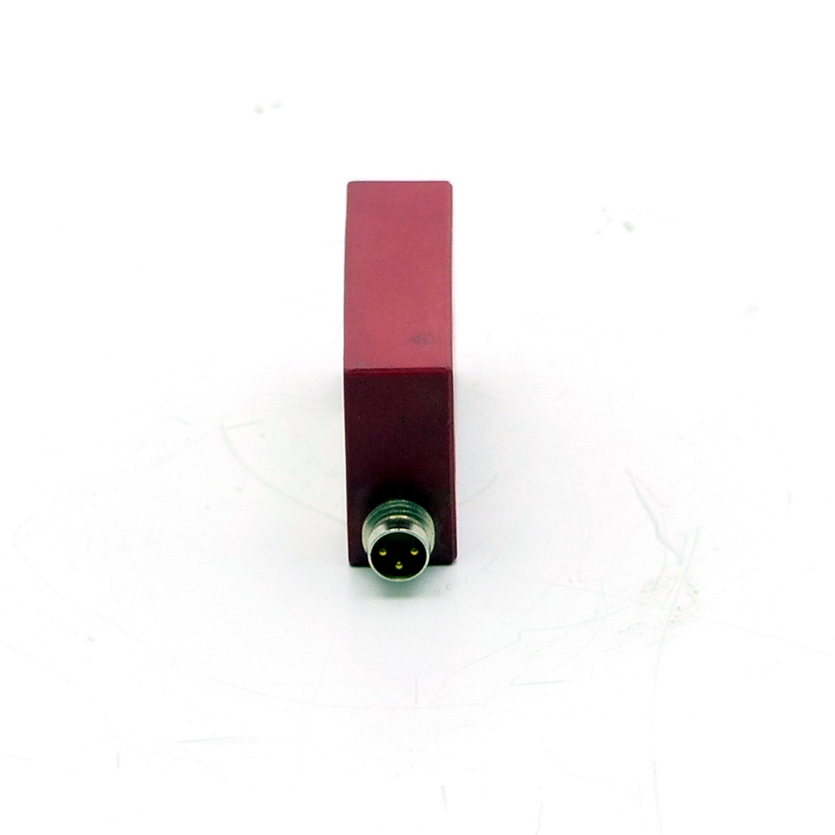 Non-contact safety system CES-A-LNA-077715