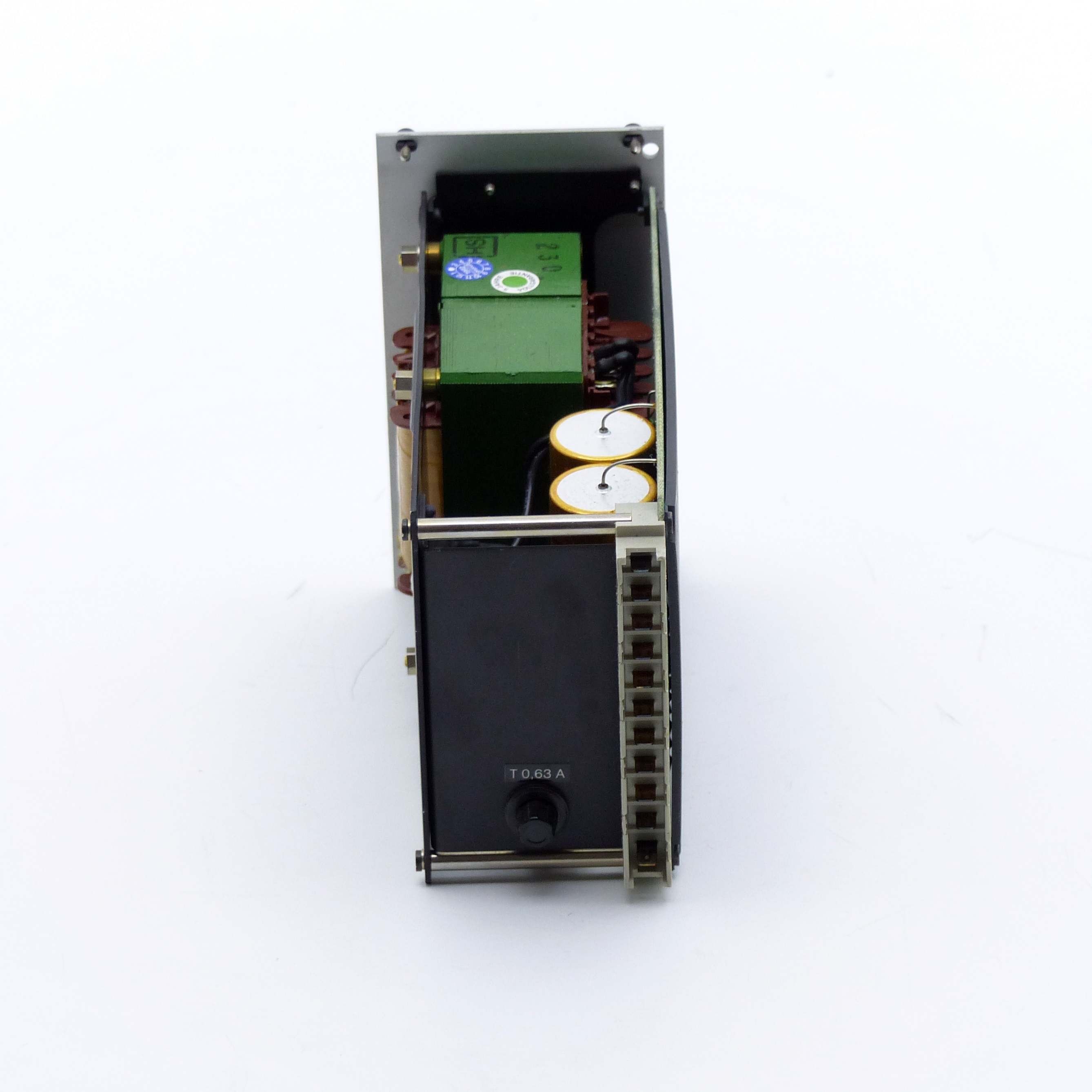Netzteil CG 24.4