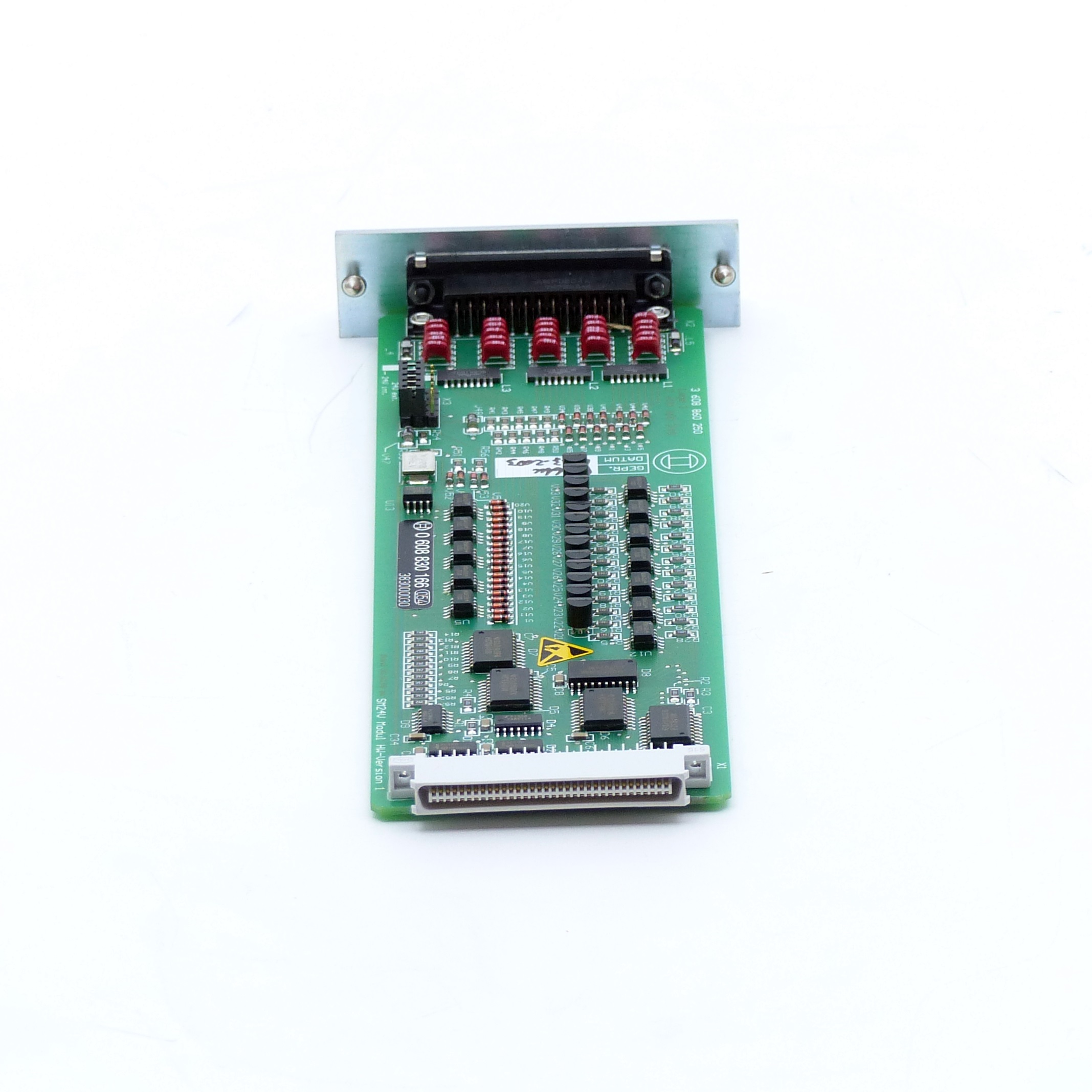 Interface Module SMV 24V  