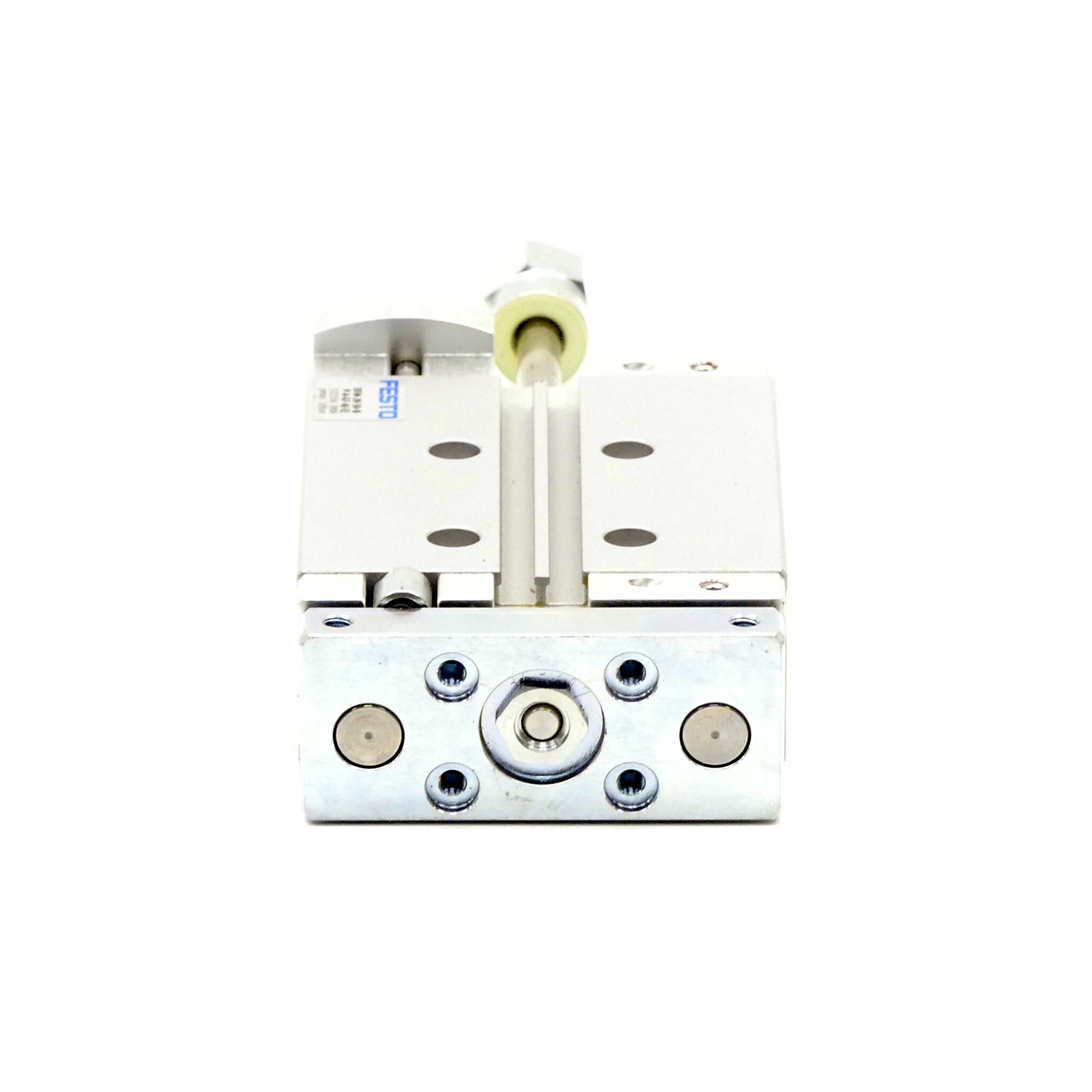 Guided drive DFM-20-50-B-P-A-GF-AJ-EJ 