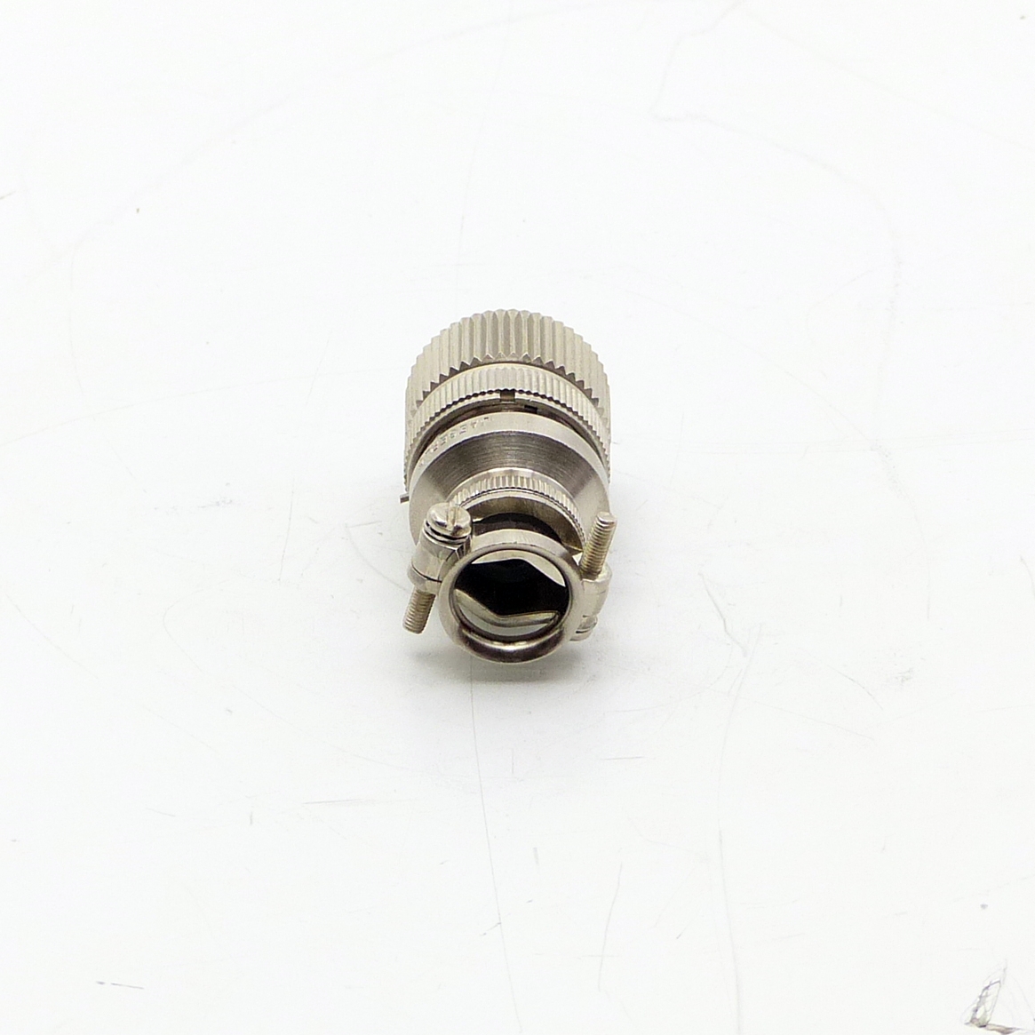 Cable Socket 5324 130 06 