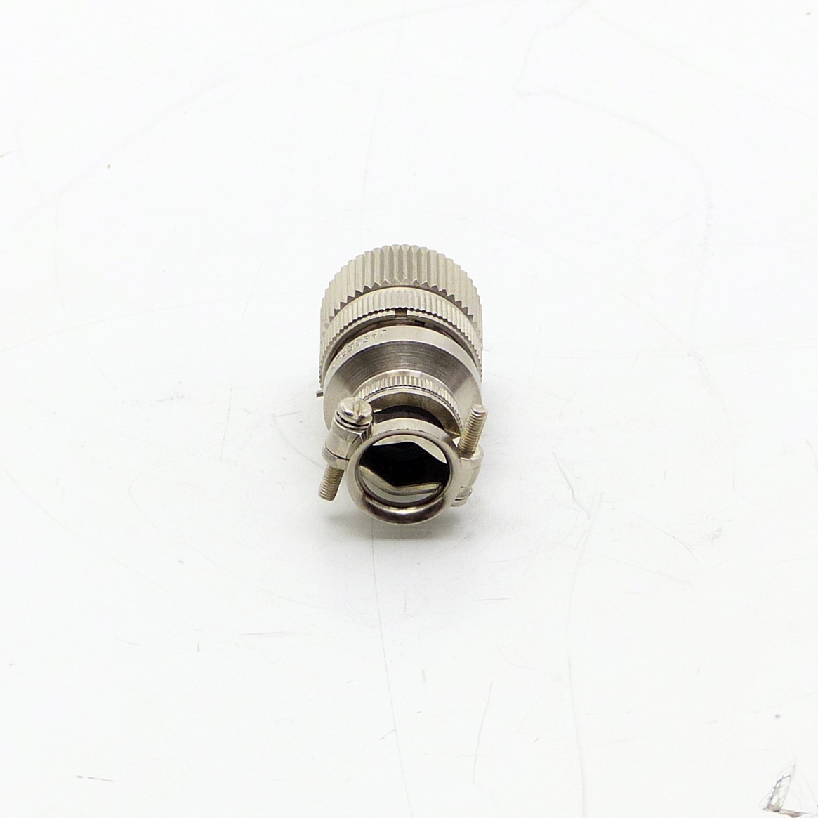 Cable Socket 5324 130 06