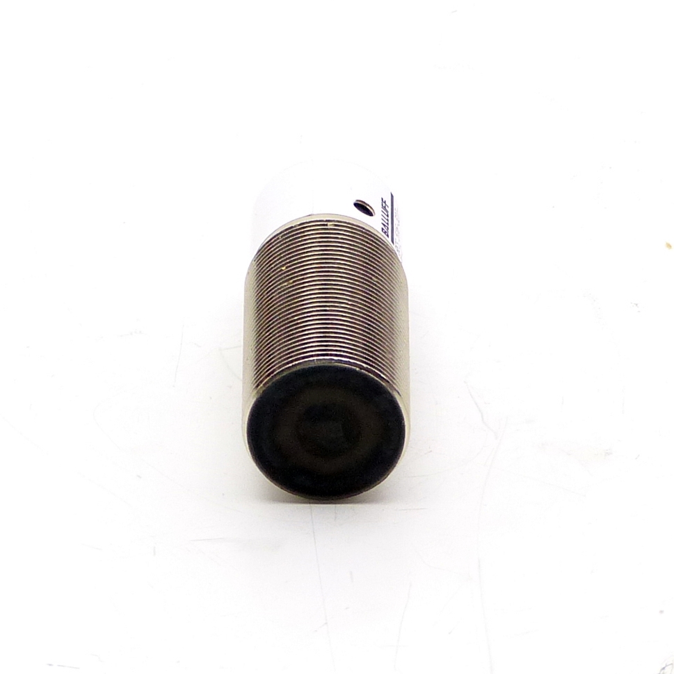 Sensor Induktiv BES 516-327-S4-C 