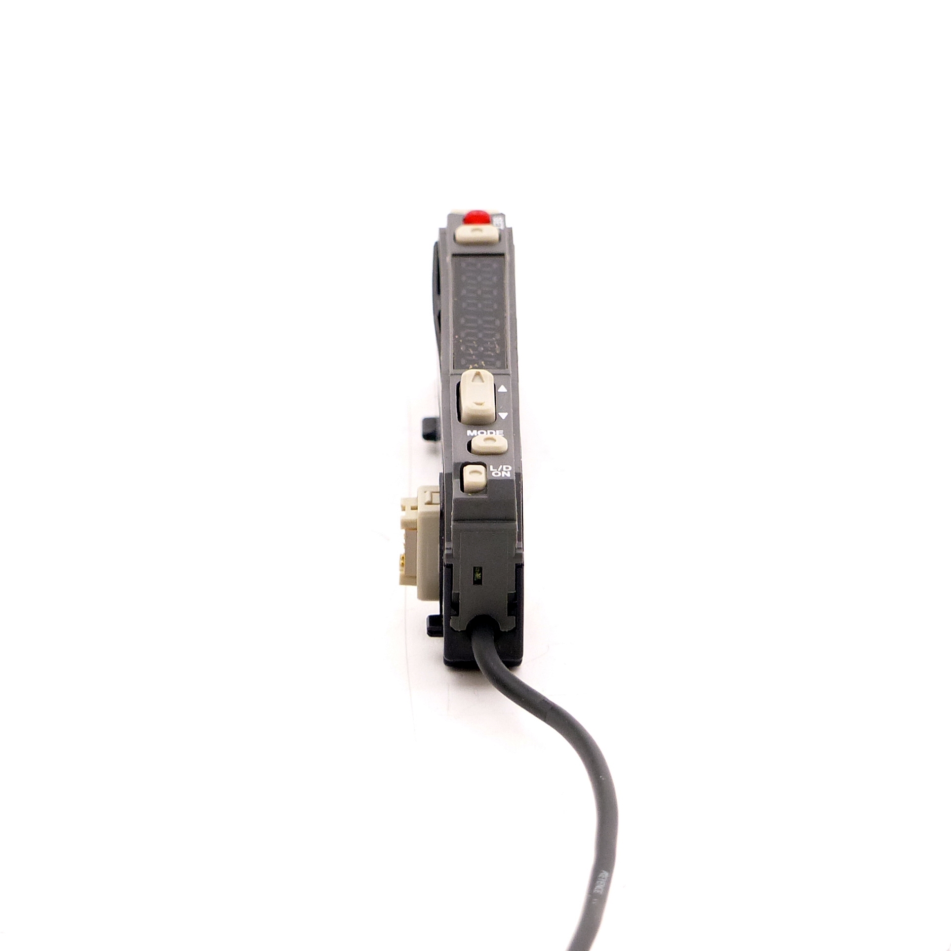 Lichtleiter Messverstärker FS-V22RP 