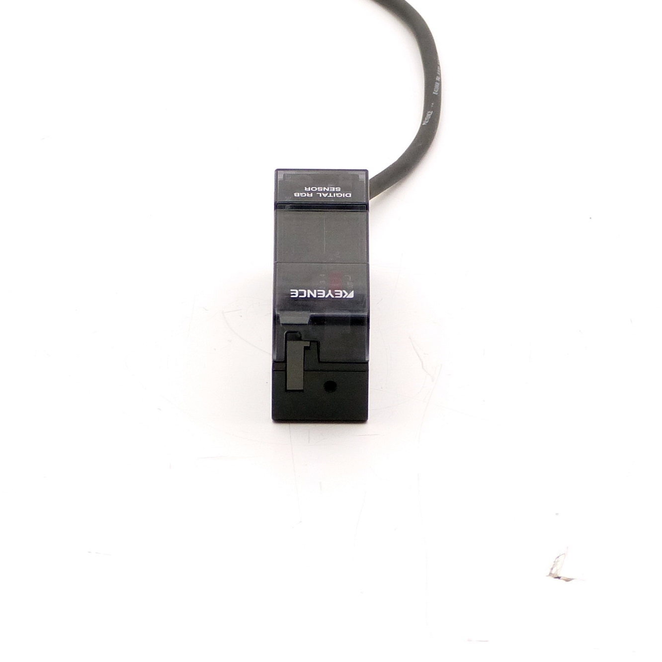 Photoelektrischer Sensor 