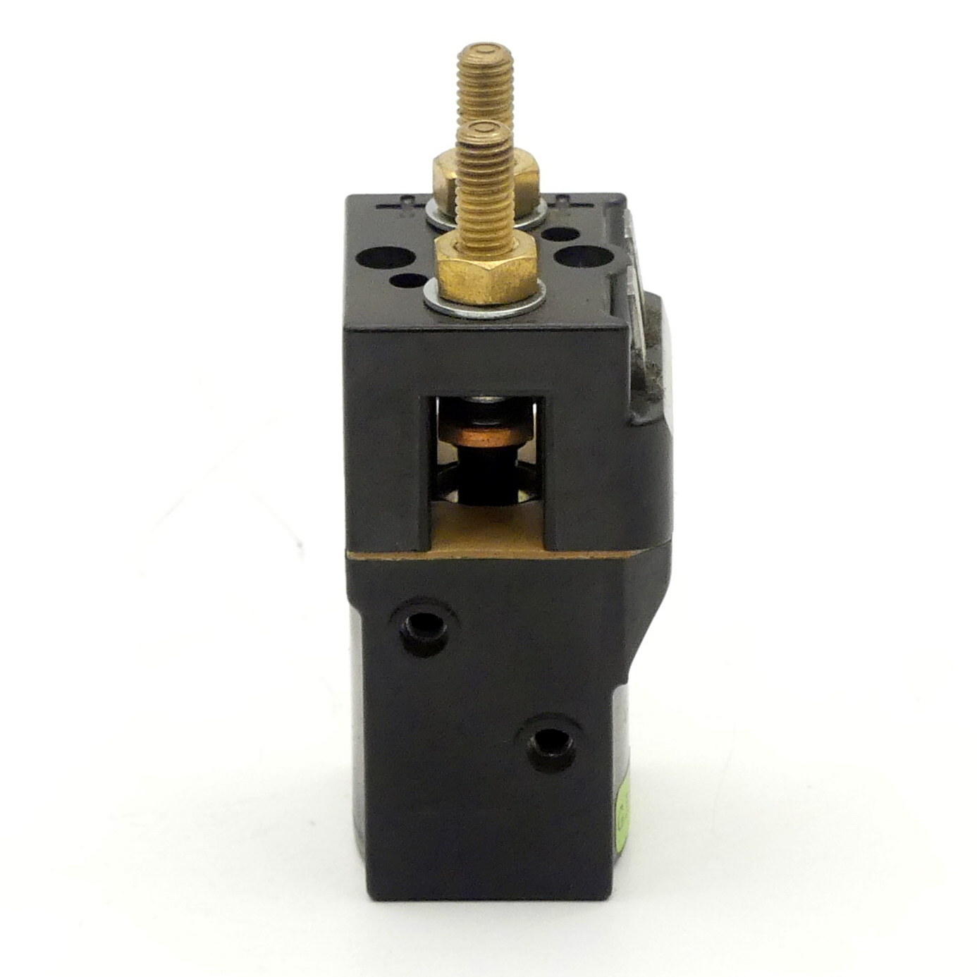 Relay contactor SW60B-347