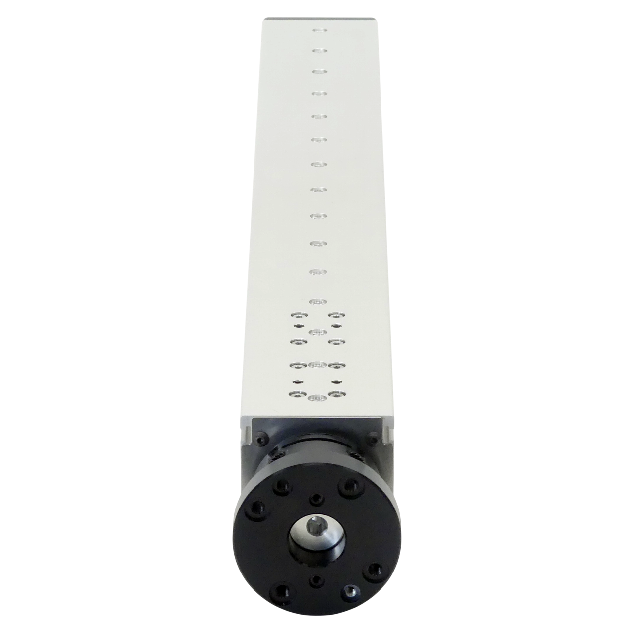Vorschubmodul VKK-070-NN-1