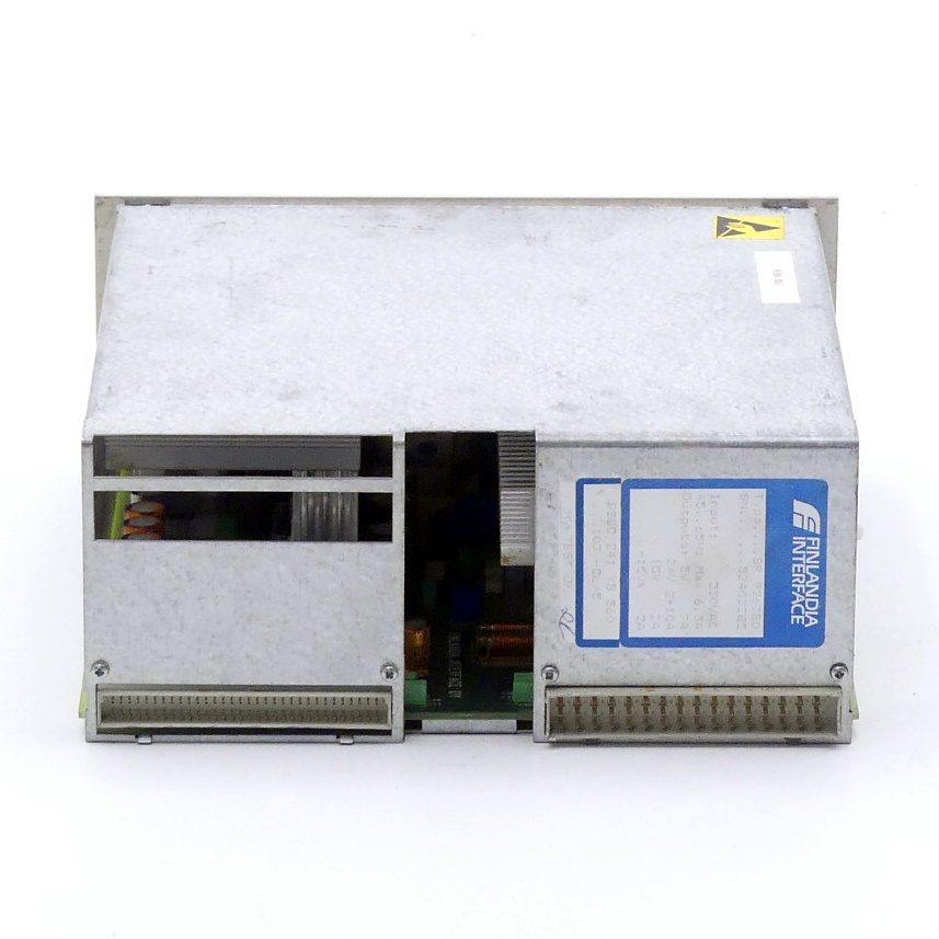 SR 926380 Netzteil