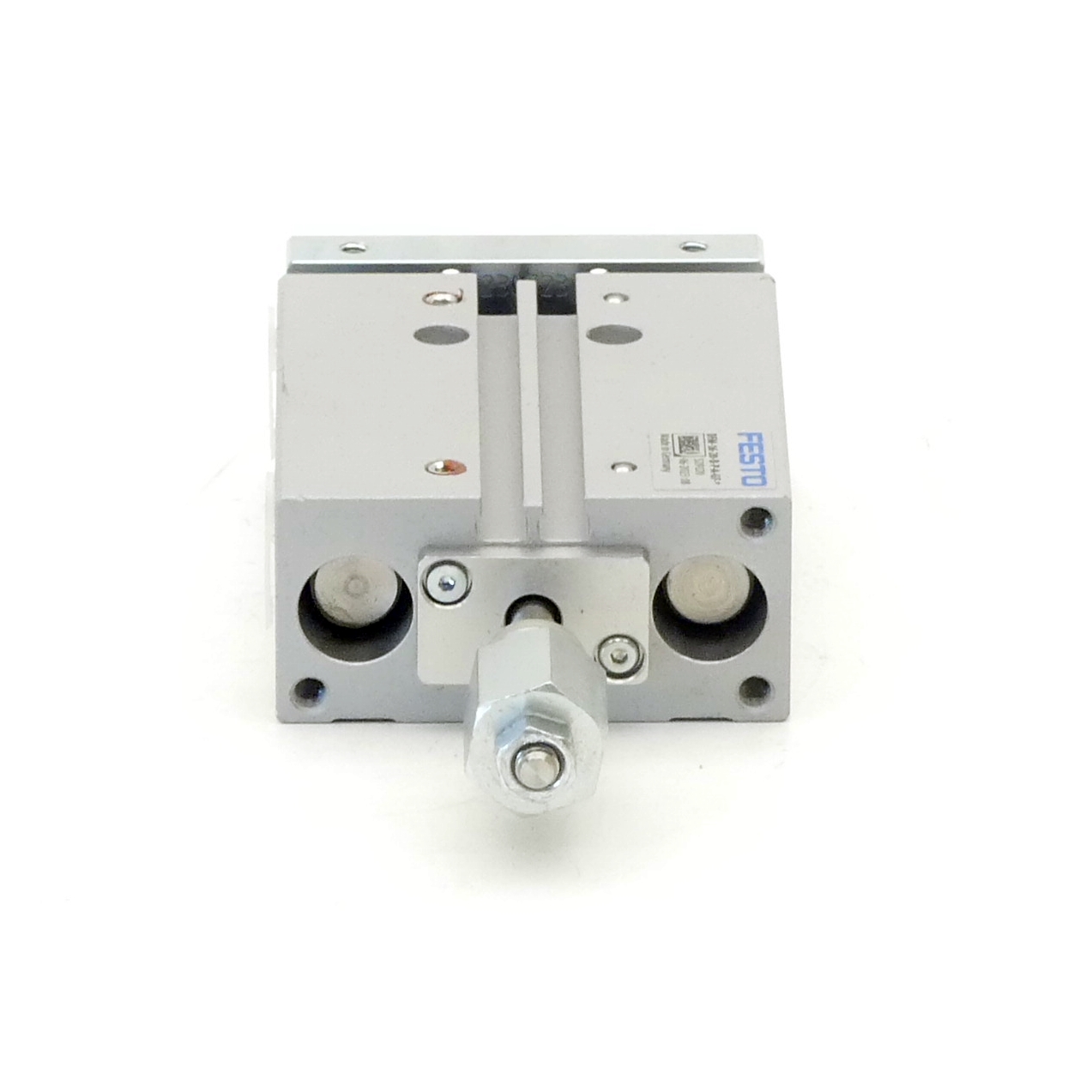 Führungszylinder DFM-16-20-B-P-A-GF- 