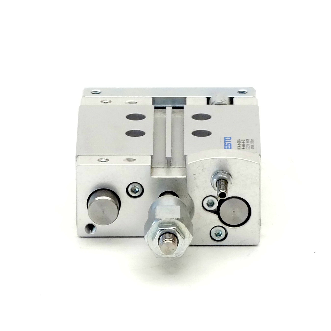 guided drive DFM-20-20-B-P-A-GF-AJ-EJ 