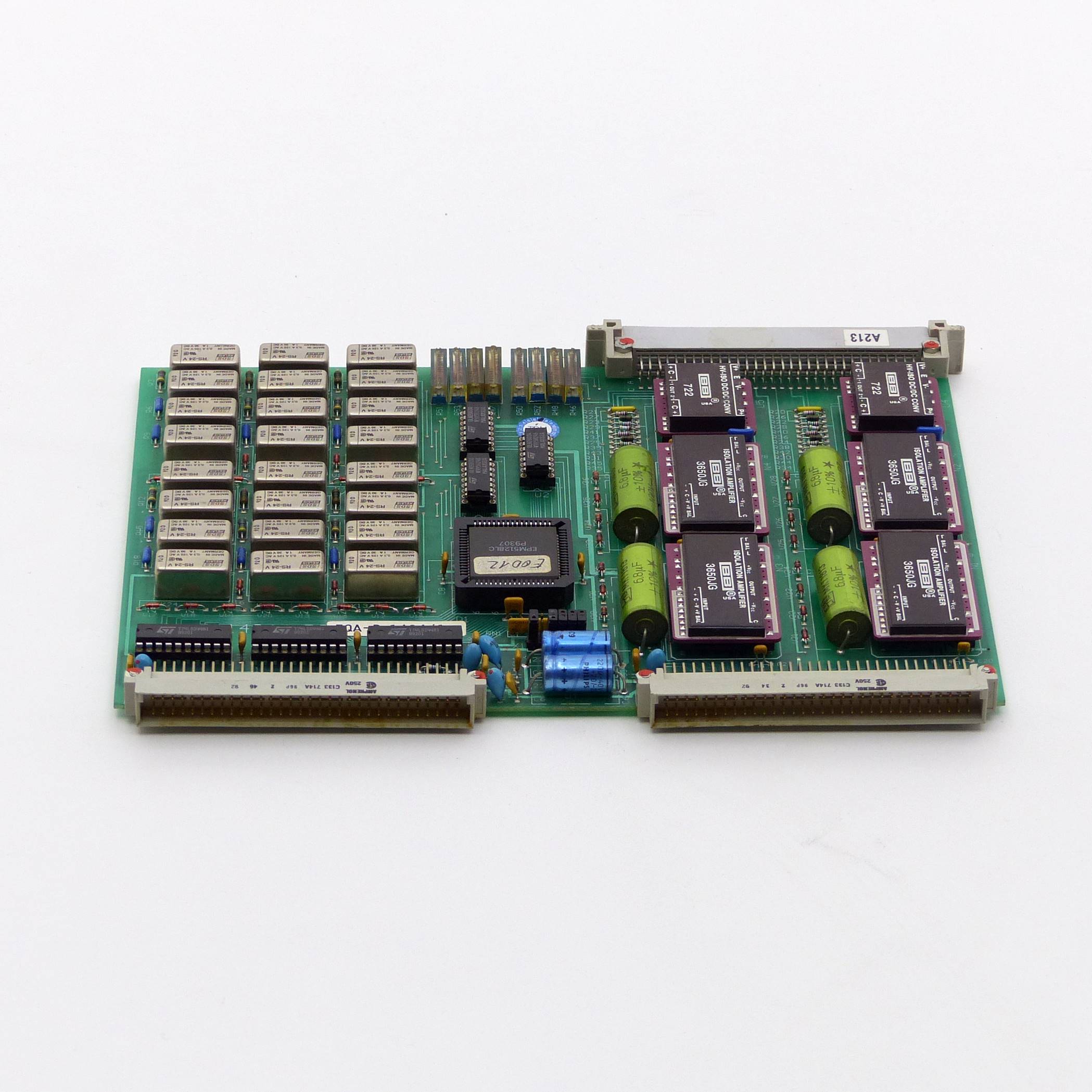 Circuit Board