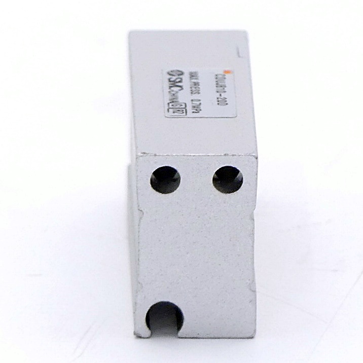 Mini cylinder