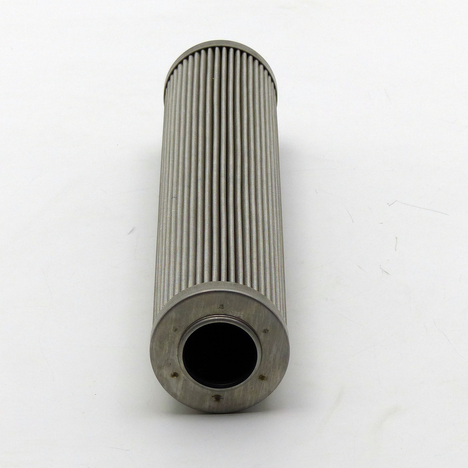Filter Insert 01-03
