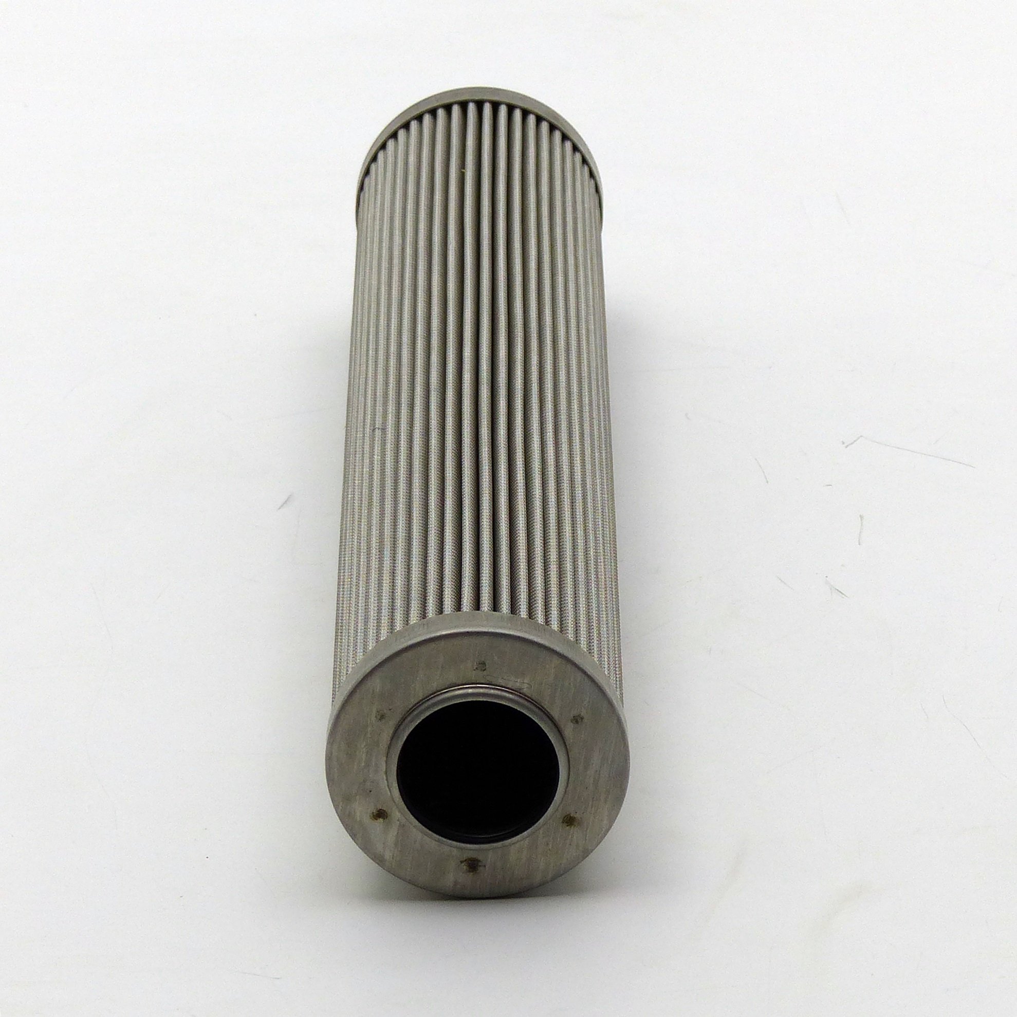 Filter Insert 01-03 