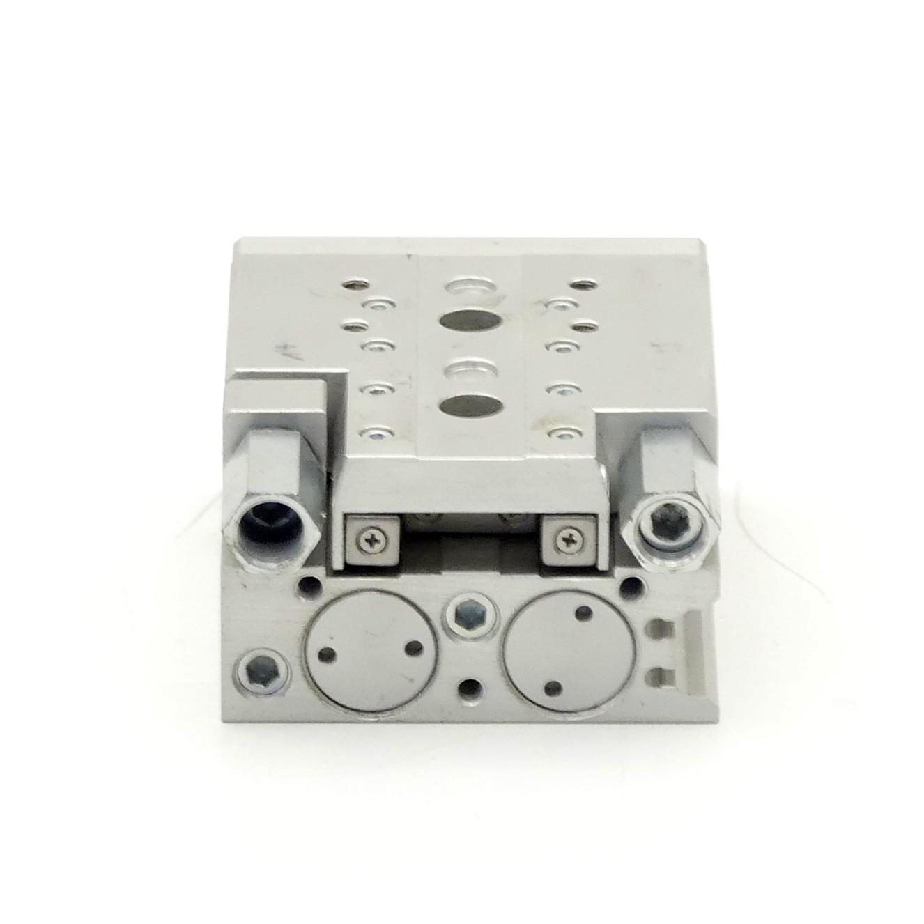 Mini slide  SLT-20-40-P-A 