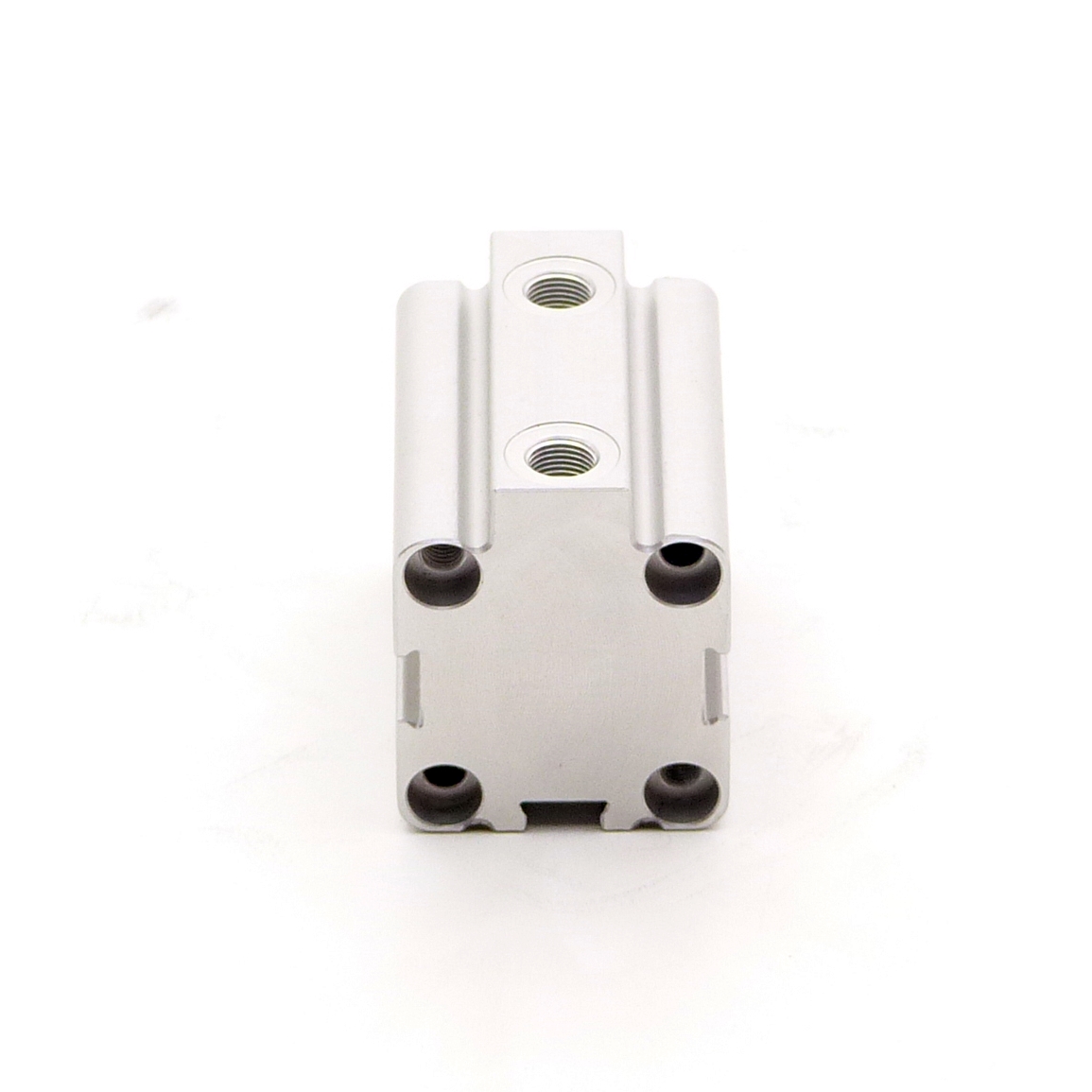 Short-stroke Cylinder 32 x 25