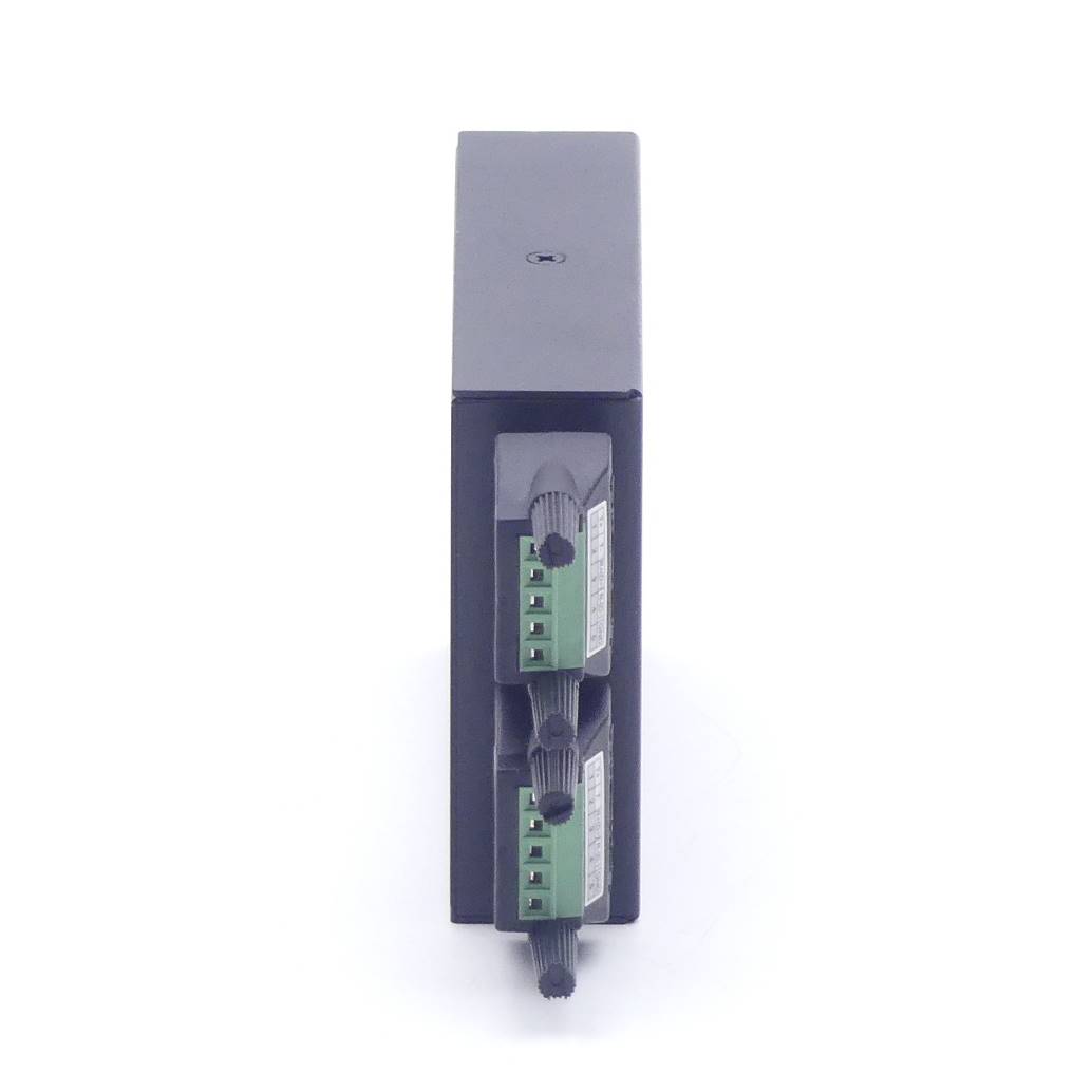 Converter USB/seriell 