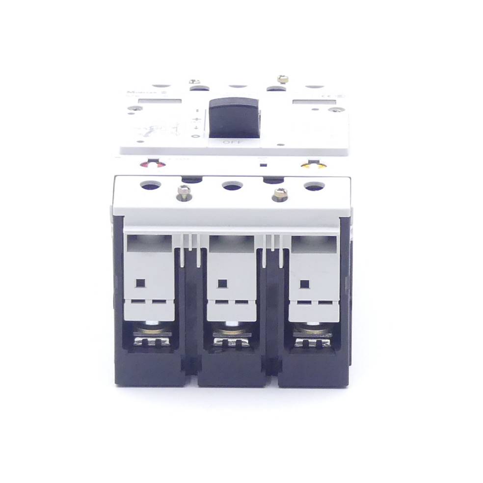 Maschinenteil24 | Moeller Circuit breaker | buy online