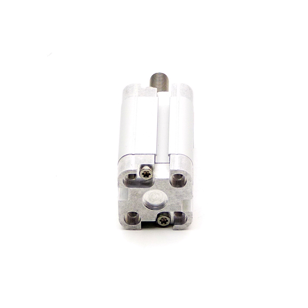 Mini Cylinder 20 x 35