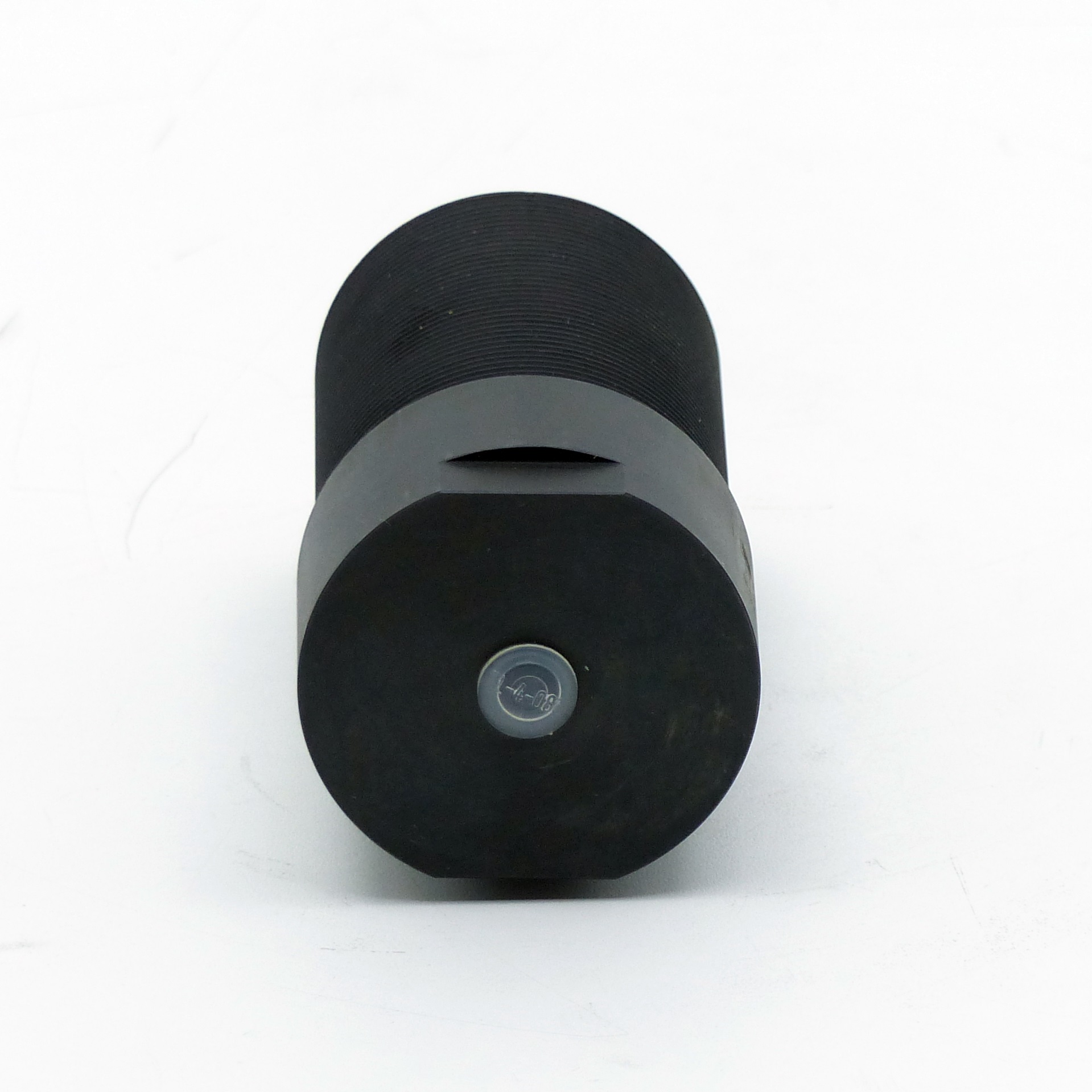 Screw-in Cylinder