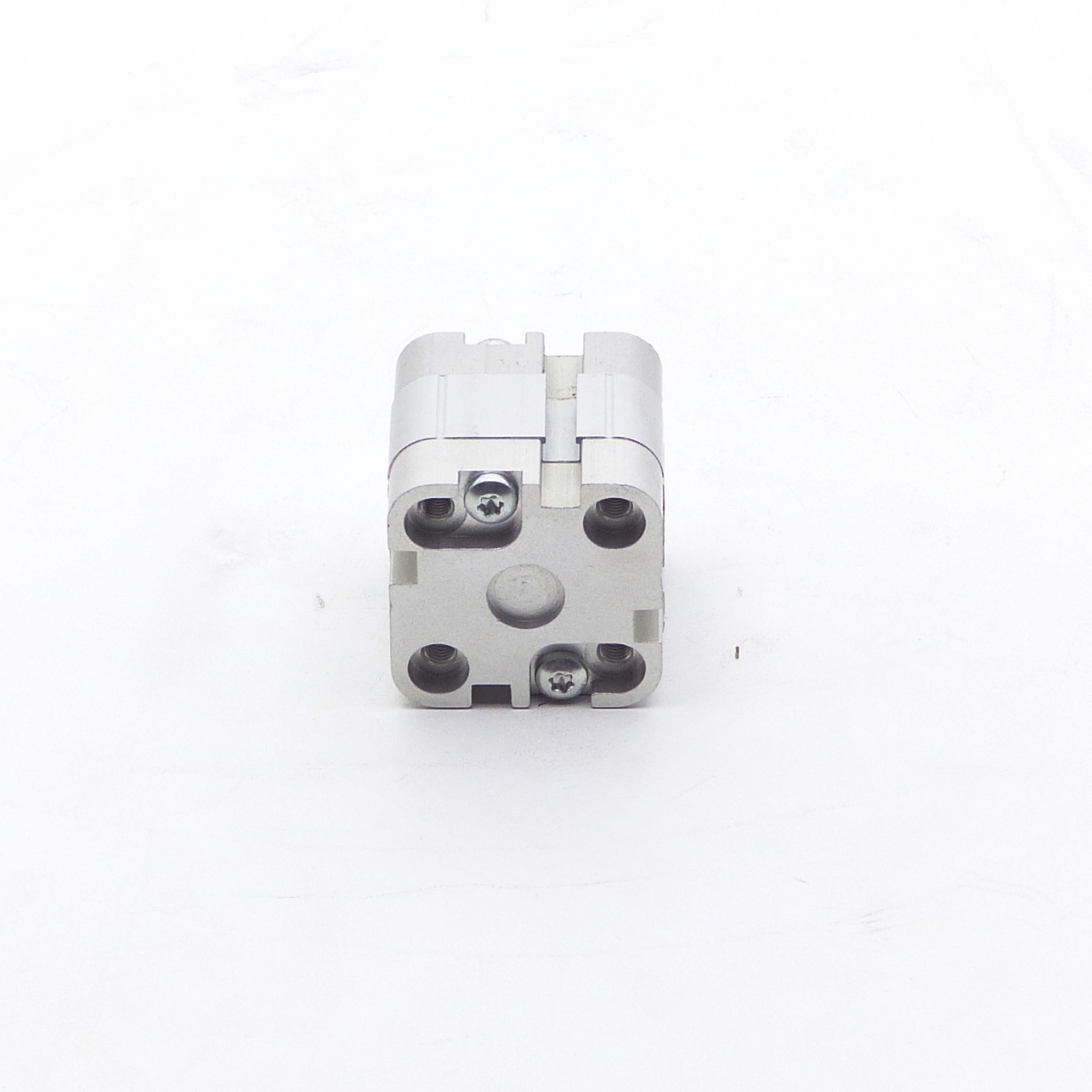 Short-stroke Cylinder 32 x 5