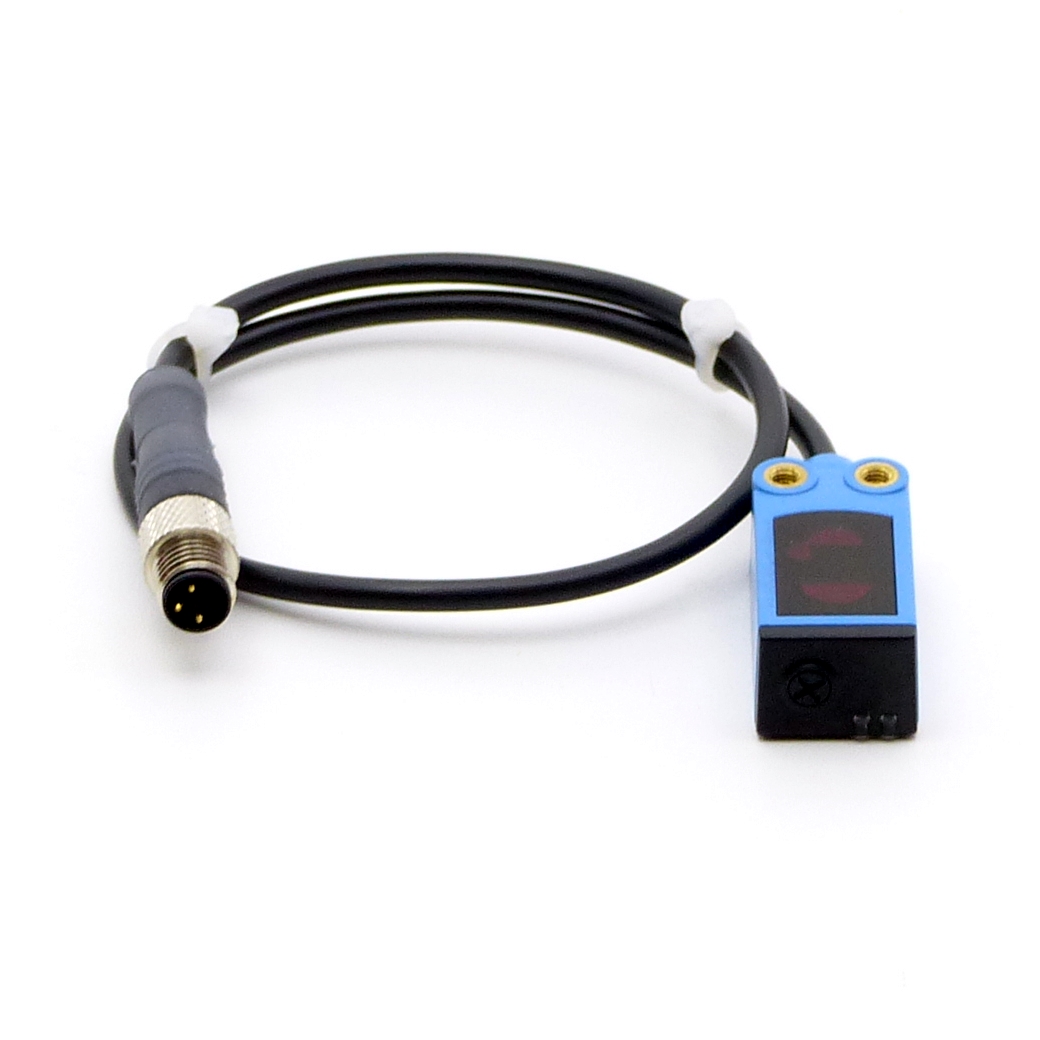 Photoelectric Sensor WTB4-3P3061S20 