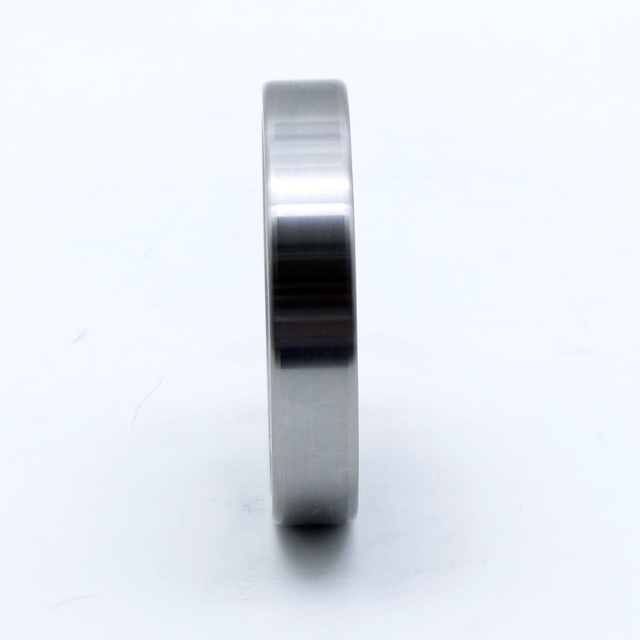 Spindle Bearing
