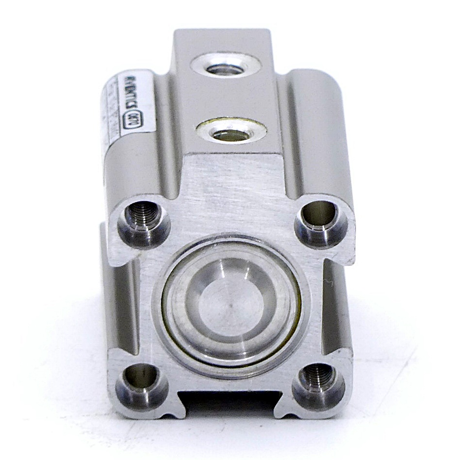 Mini cylinder