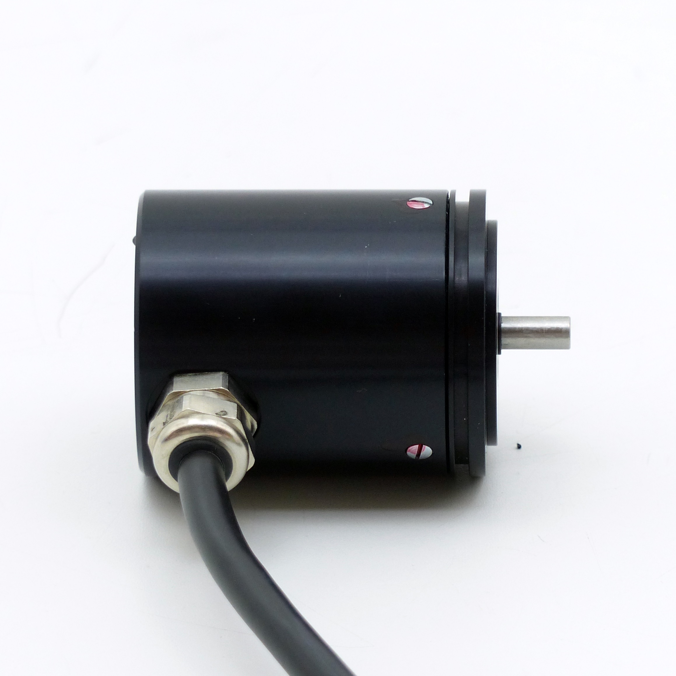 Rotary Encoder 