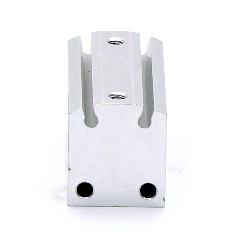 Minizylinder ADVC-16-25-A-P-A