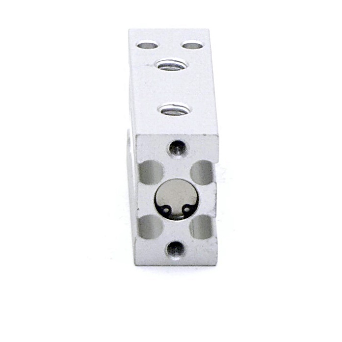Mini cylinder