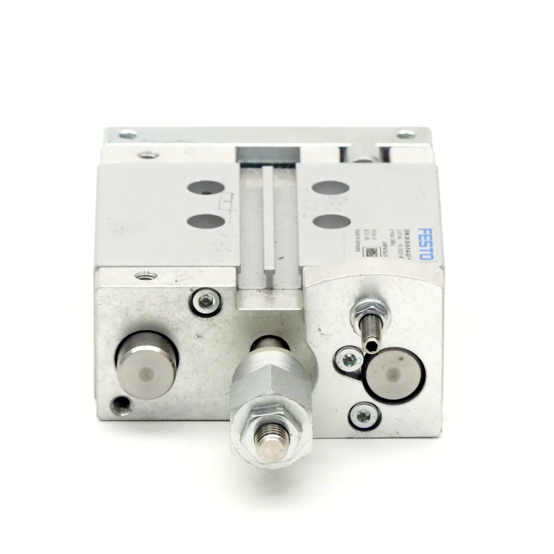 guided drive DFM-20-20-B-P-A-GF-
