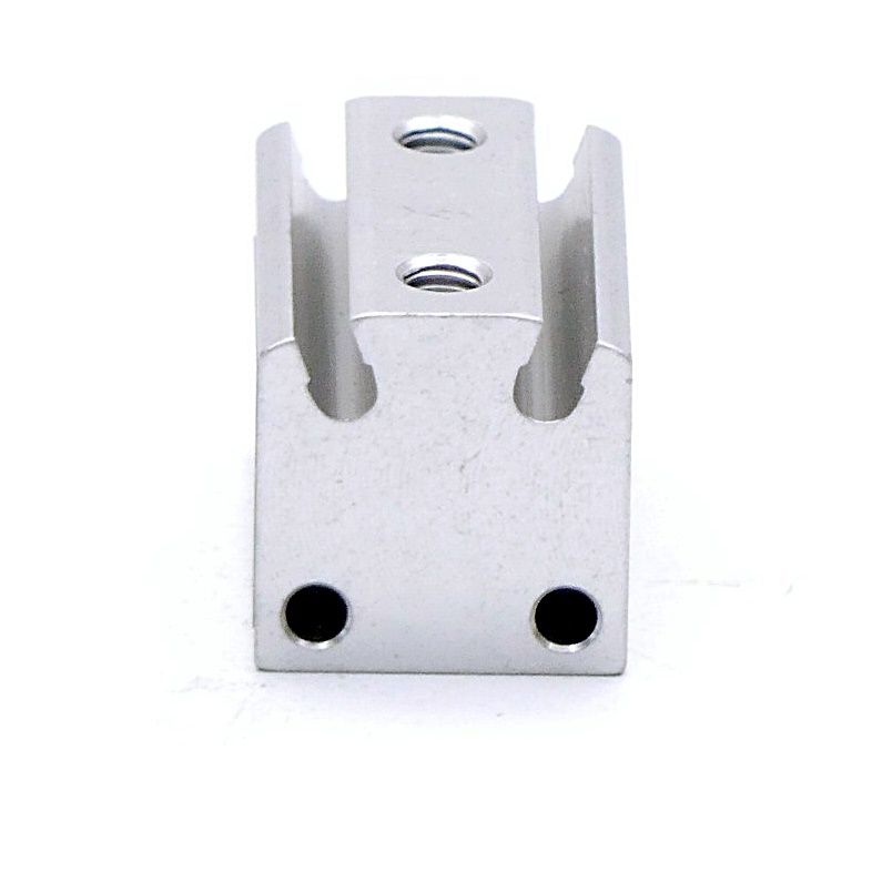 Mini cylinder ADVC-10-10-A-P-A