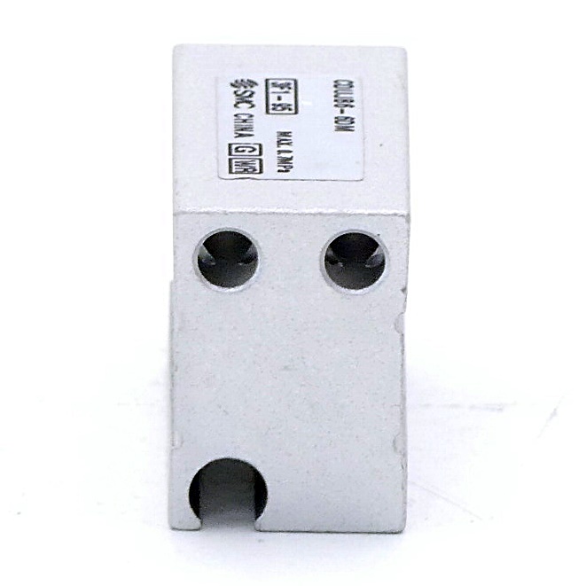 Mini cylinder  New