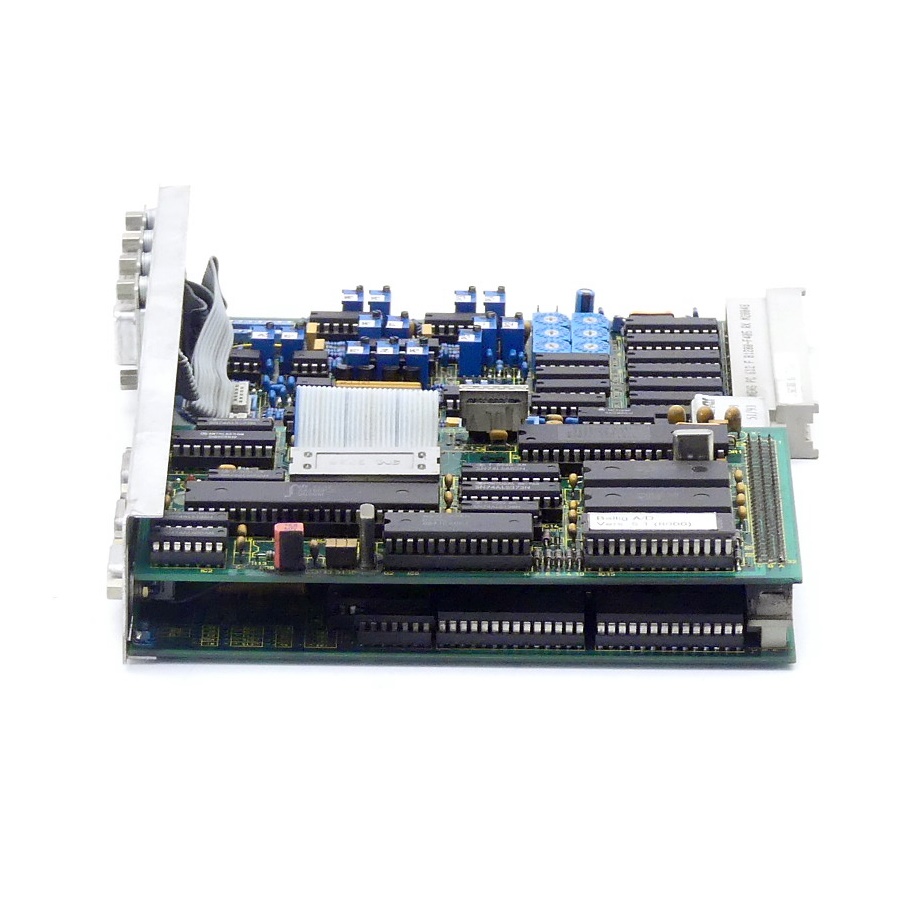 Board 