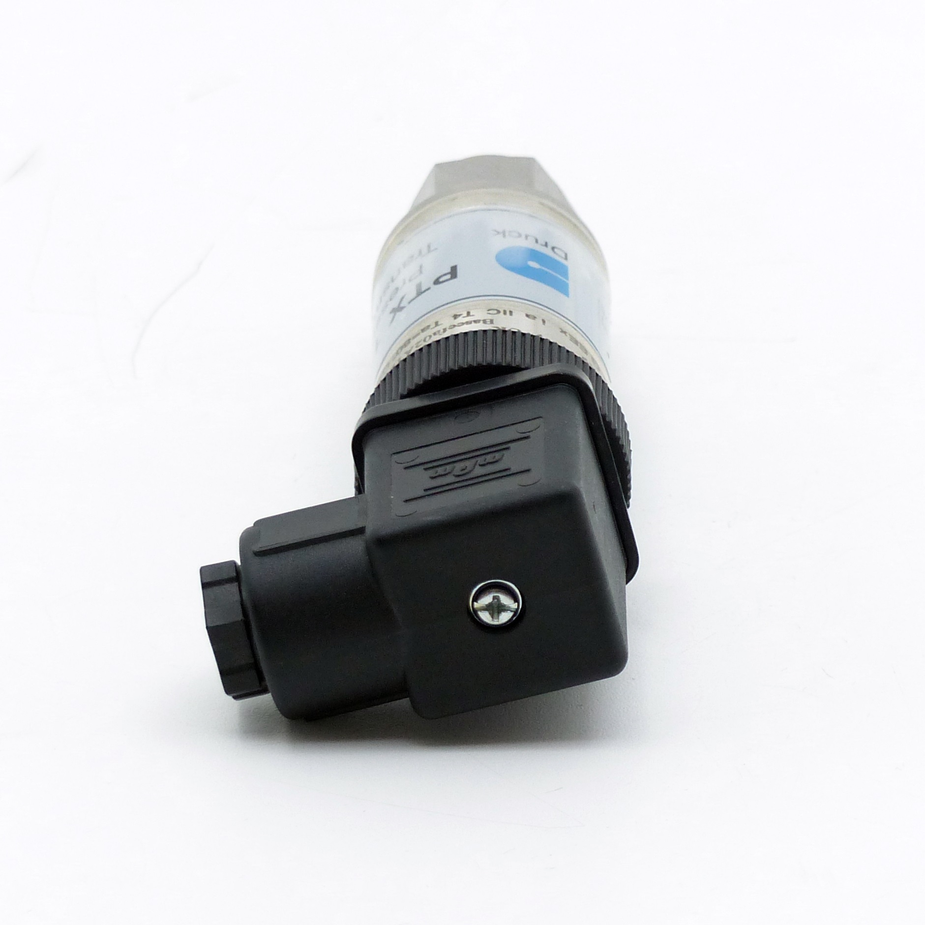 Pressure Transmitter PTX 1400 10 bar