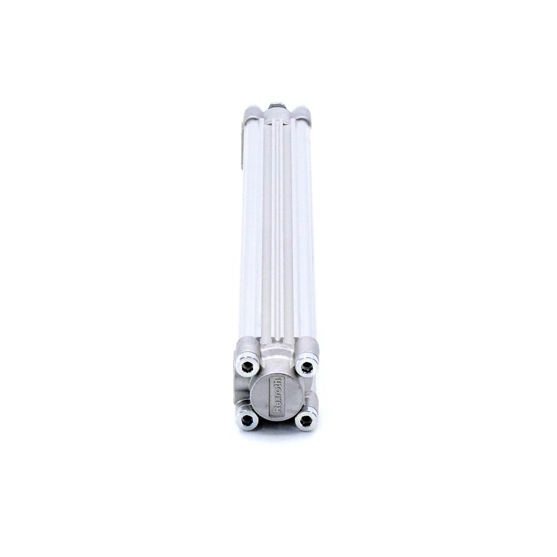 Compact Cylinder 32 x 320