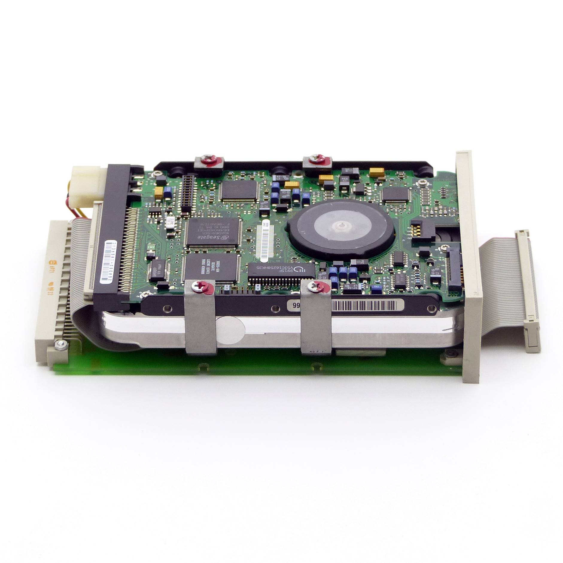 Maschinenteil24 Seagate Controller Board online kaufen