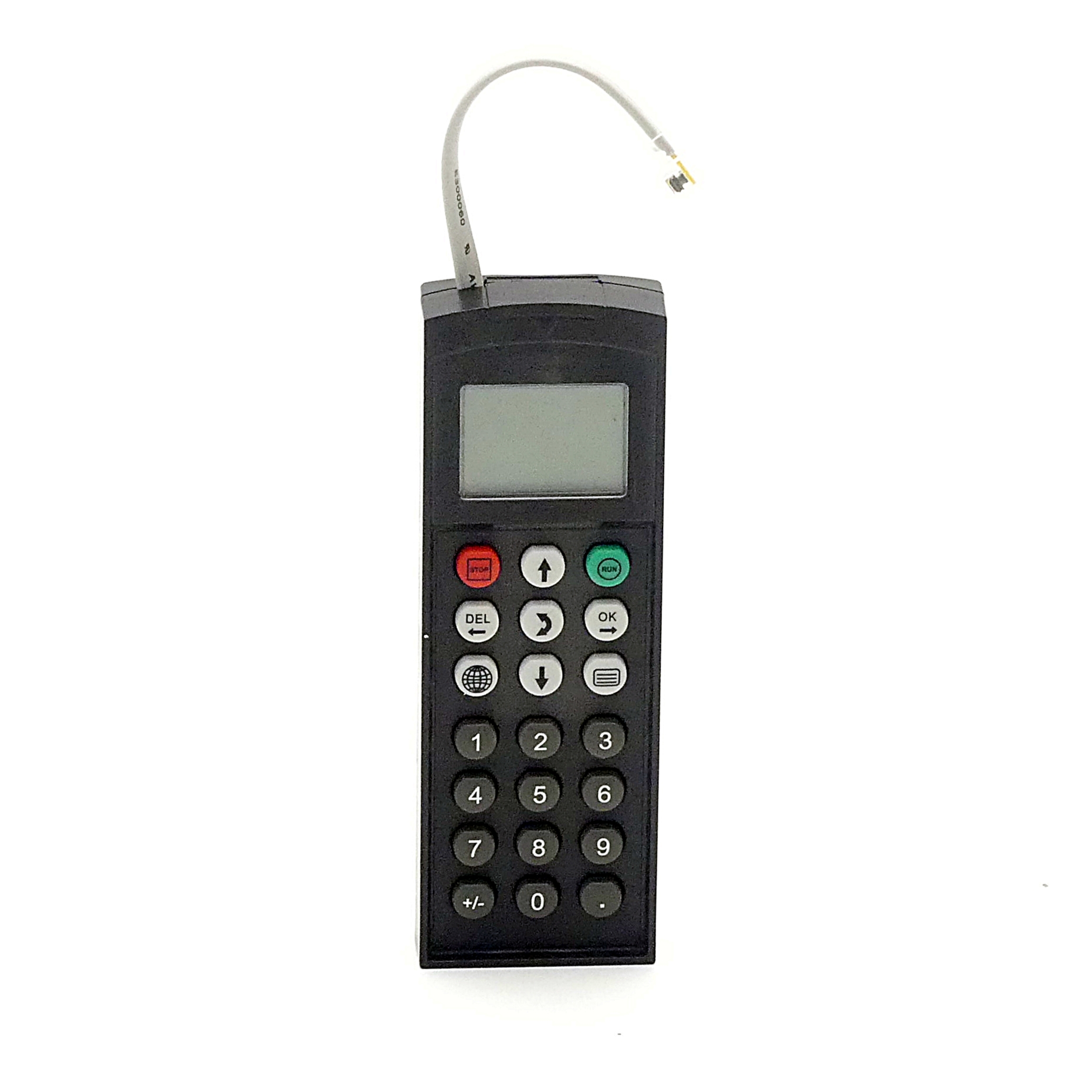 Control device DBG60B-01 New