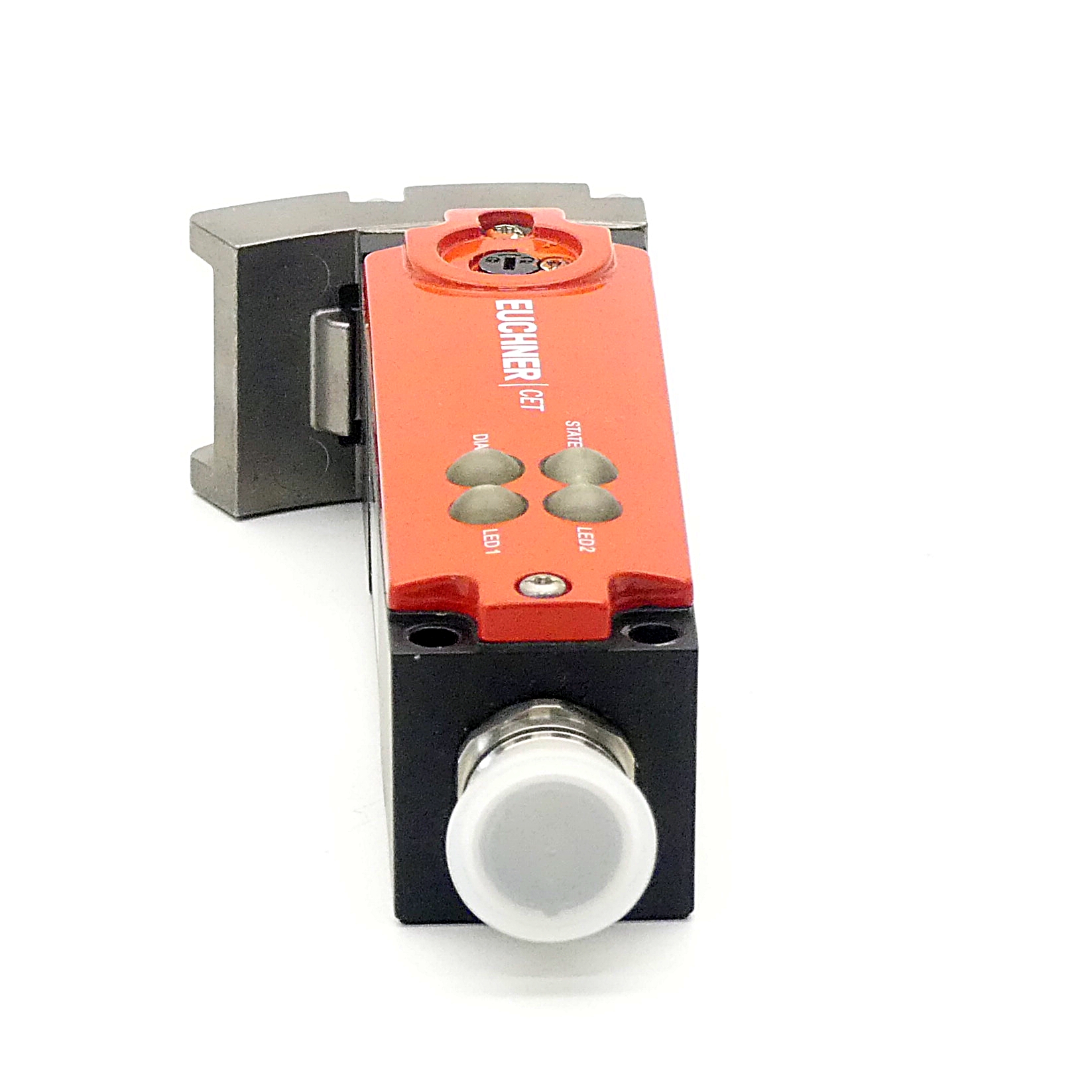 Safety Switch CET3-AR-CRA-AH-50X-SH-C2375-115202 